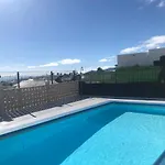 Vistabella * Puerto del Carmen (Lanzarote)
