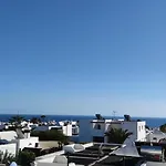 Willa Vistabella Puerto del Carmen (Lanzarote)