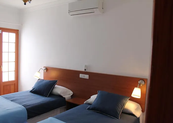 Villa Vistabella Puerto del Carmen (Lanzarote)